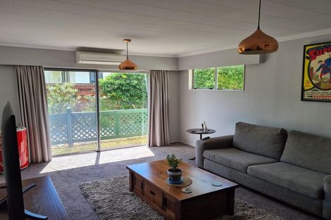 Photo of property in 231a Waterloo Road, Hutt Central, Lower Hutt, 5011