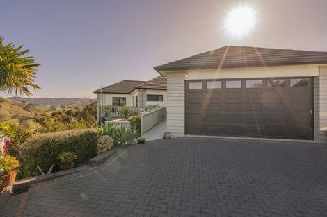 Photo of property in 69 Centennial Drive, Whitianga, 3510