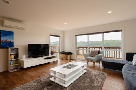 Photo of property in 12 Junction Road, Ravensbourne, Dunedin, 9022