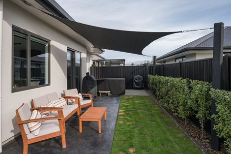 Photo of property in 36 Ascot Street, Richmond, 7020