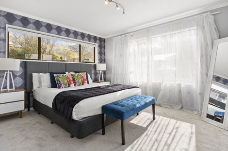 Photo of property in 9 Norman Terrace, Wanaka, 9305