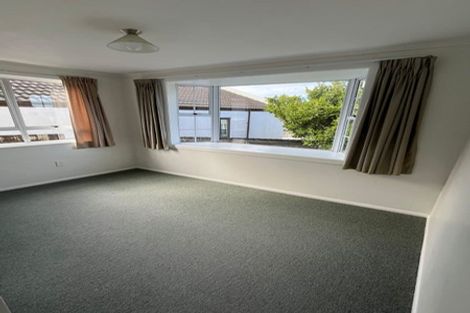 Photo of property in 34 Andrew Road, Howick, Auckland, 2010