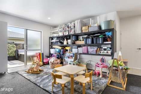 Photo of property in 46 Jeroboam Loop, Kumeu, 0810