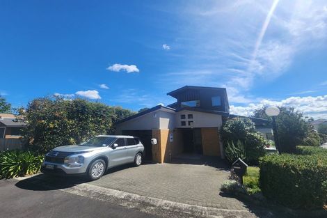 Photo of property in 1/17 Matata Street, Blockhouse Bay, Auckland, 0600