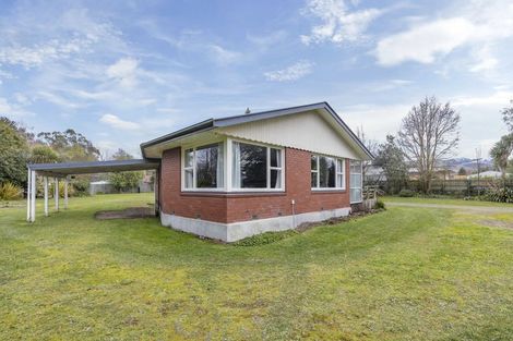 Photo of property in 109 High Street, Oxford, 7430