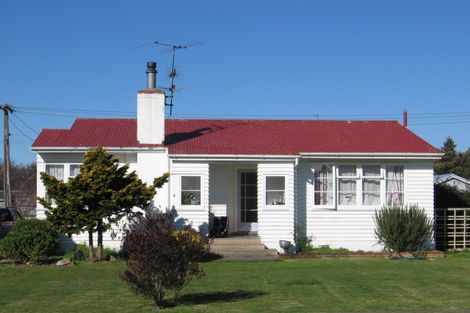 Photo of property in 3 Mcgregor Crescent, Masterton, 5810