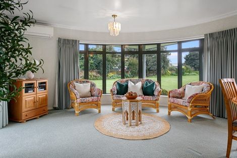 Photo of property in 20 Cowley Drive, Leamington, Cambridge, 3432