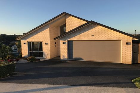 Photo of property in 48 Butler Stoney Crescent, Silverdale, 0932