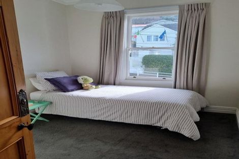 Photo of property in 35a Grant Road, Thorndon, Wellington, 6011