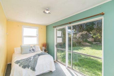 Photo of property in 87 The Esplanade, Raumati South, Paraparaumu, 5032