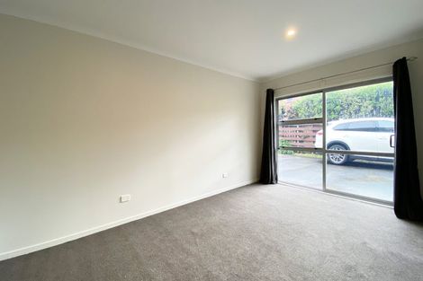 Photo of property in 2/39 Union Road, Howick, Auckland, 2014