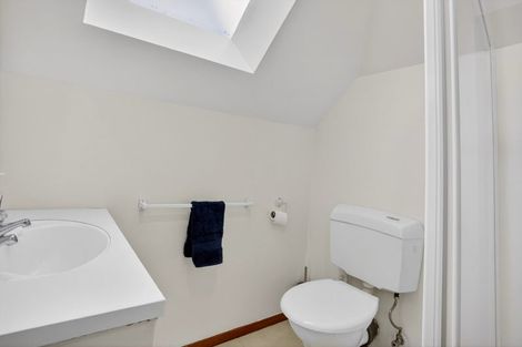 Photo of property in 2/164 Nile Road, Milford, Auckland, 0620