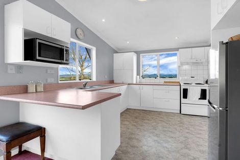 Photo of property in 49 Bridge Street, Otaua, Waiuku, 2682