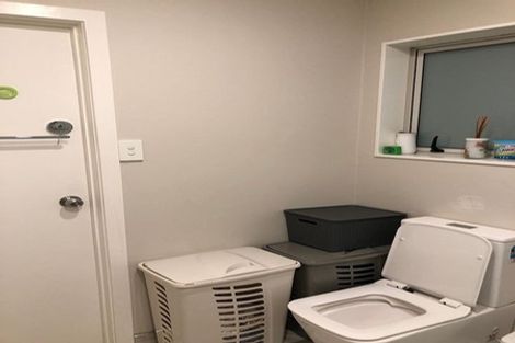 Photo of property in 16 Leith Court, Papatoetoe, Auckland, 2104