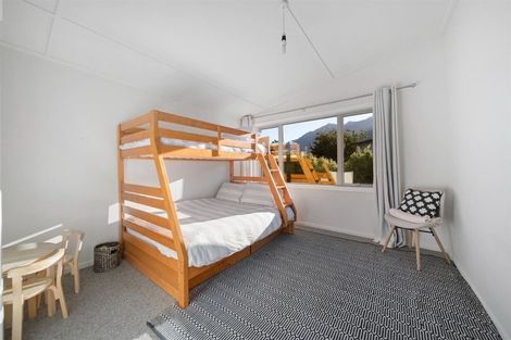 Photo of property in 20 Islay Street, Glenorchy, 9372