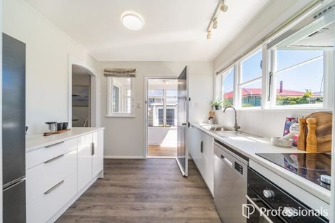 Photo of property in 59 William Street, Petone, Lower Hutt, 5012