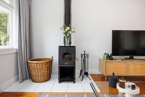 Photo of property in 540 Church Street, Terrace End, Palmerston North, 4410