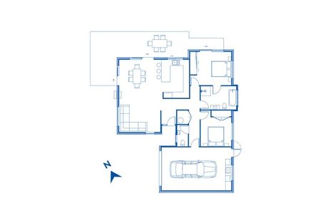 Photo of property in 49b Taward Street, Oamaru North, Oamaru, 9400