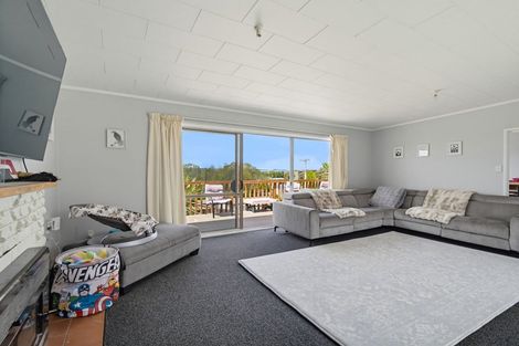 Photo of property in 124 Porangahau Road, Waipukurau, 4200