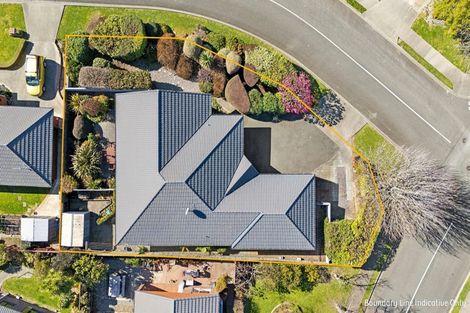 Photo of property in 5 Saint James Avenue, Richmond, 7020