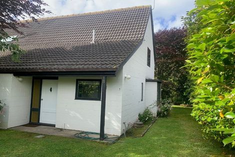 Photo of property in 1b Arthur Street, Whitianga, 3510