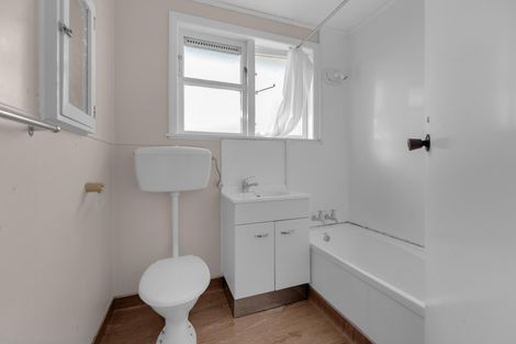 Photo of property in 43 Hamill Road, Otara, Auckland, 2023