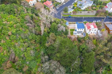 Photo of property in 113a Russell Street, Dunedin Central, Dunedin, 9016