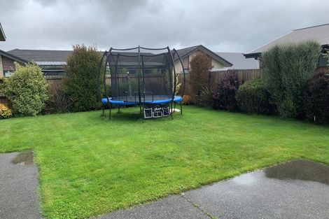 Photo of property in 5 Urihia Street, Marshland, Christchurch, 8083