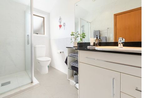 Photo of property in 12 Waikareao Way, Brookfield, Tauranga, 3110