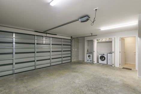 Photo of property in 5/74 Jubilee Road, Khandallah, Wellington, 6035