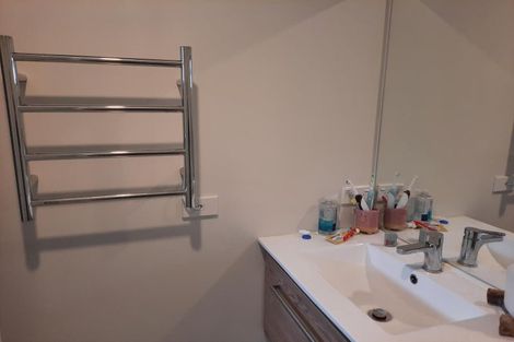 Photo of property in 2/65 Rahera Street, Spreydon, Christchurch, 8024