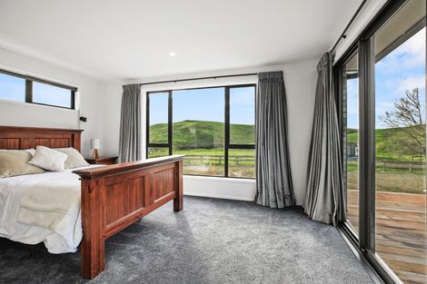 Photo of property in 45 Heard Road, Waihi, 3681