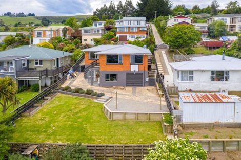Photo of property in 14 Dalrymple Street, Pine Hill, Dunedin, 9010