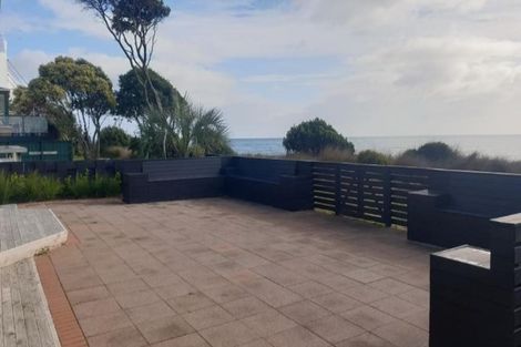 Photo of property in 69 Karewa Parade, Papamoa Beach, Papamoa, 3118