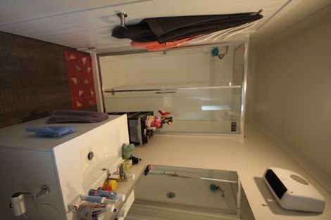 Photo of property in Includes 135, 137 Harbour Tce, 139 Harbour Terrace, North Dunedin, Dunedin, 9016