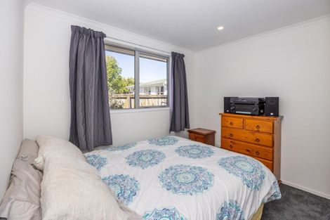 Photo of property in 7b Warwick Avenue, St Andrews, Hamilton, 3200