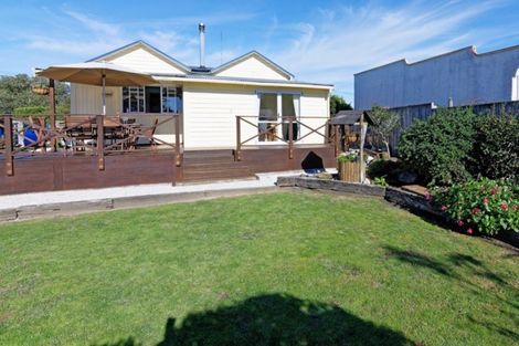 Photo of property in 79 Ellis Street, Brightwater, 7022