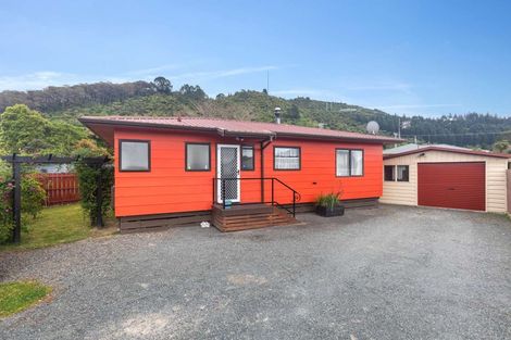 Photo of property in 49b Old Quarry Road, Selwyn Heights, Rotorua, 3015
