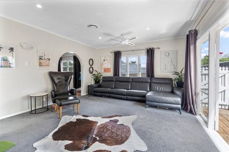 Photo of property in 12a Naylor Street, Hamilton East, Hamilton, 3216