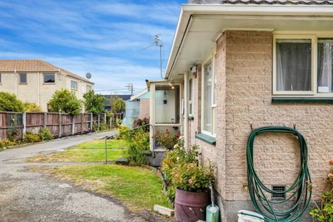 Photo of property in 4/63 Beresford Street, New Brighton, Christchurch, 8061