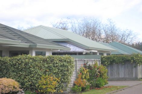 Photo of property in 6 Brentwood Avenue, Nukuhau, Taupo, 3330