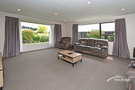 Photo of property in 23 Roydon Drive, Templeton, Christchurch, 8042