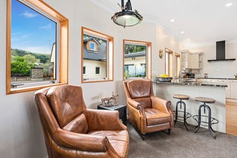 Photo of property in 60 Fryer Road, Hamurana, Rotorua, 3097