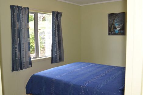 Photo of property in 54 Kea Street, Piopio, 3912