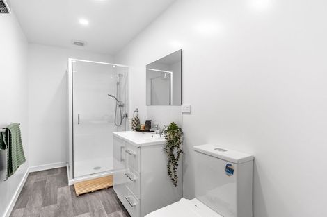 Photo of property in 233 Princes Street, Strathern, Invercargill, 9812