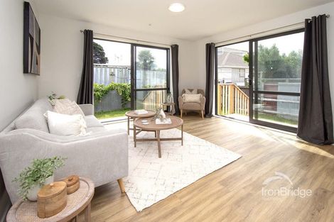 Photo of property in 395a Breezes Road, Aranui, Christchurch, 8061