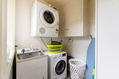 Photo of property in 3 Oates Street, Kaikorai, Dunedin, 9010