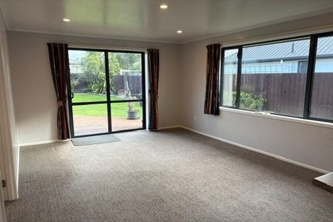 Photo of property in 5 Green Street, Rangiora, 7400