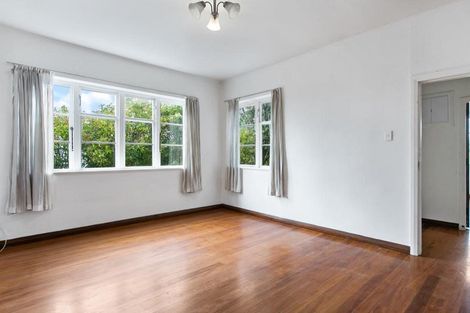 Photo of property in 41 Blockhouse Bay Road, Avondale, Auckland, 1026