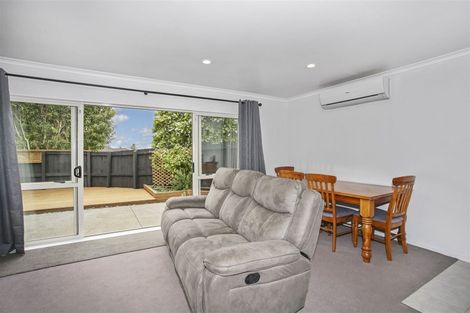 Photo of property in 24 Sapling Drive, Pukekohe, 2120